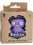 Fuggler Koleksiyon Tekli Figürü - 6 cm - Squidge Purple 2