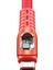 DC28 Micro USB Kablo 1m 2.4A - Mavi 3