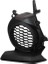 Fan Kapağı Orjinal 19610-K0P-DA0 Honda Activa 125 2023 1