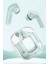 GT13 Dijital Şarj Göstergeli Kablosuz Airpods Kulaklık - Siyah 5