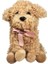 PDT211046 Peluş Asorti Hayvanlar 16,5 cm 3
