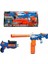 Air Warriors Tactical Arsenal Ix 2'li Silah 1