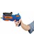 Air Warriors Tactical Arsenal Ix 2'li Silah 3