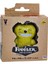 Fuggler Koleksiyon Tekli Figürü - 6 cm - Count Underoo Mcgoo Green 3
