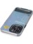 iPhone 14 Pro Kılıf Cat Desenli Kapak - Cat - 14 4