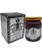 Macun 240 Gram Ginseng Çakşır Otu Macunu (Erkeklere Özel) x 2 Adet 2