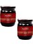 Macun-I Mahrem Macun-I Mahrem 240 gr x 2 Adet 1