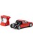 Tarmac Works 1/64 Ford RS200 Red 2