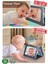 Tummy Time Aynalı Zeka Kartları-Eğitici Kartlar 2