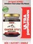 Bitkisel Çakşır Otu Macunu Erkeklere Özel Performans Yükselticili Macun 240 gr x 3 Adet 1