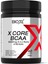 Bioxlab X-Core Bcaa Şeftali & Armut Mix Aromalı - 400 gr - 40 Servis Amino Asit 1