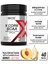 Bioxlab X-Core Bcaa Şeftali & Armut Mix Aromalı - 400 gr - 40 Servis Amino Asit 2