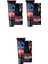 Hors Active Krem 50 ml x 3 Adet 1