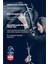 Hors Active Krem 50 ml x 3 Adet 4