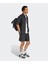 Wabash Workwear Shorts 1