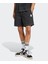Wabash Workwear Shorts 2