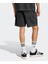 Wabash Workwear Shorts 3