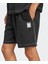 Wabash Workwear Shorts 4