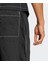 Wabash Workwear Shorts 5