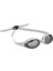 Renkli Spider R Smoke Grey, Şık ve Elektronik Ürün 2