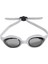 Renkli Spider R Smoke Grey, Şık ve Elektronik Ürün 5