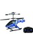 Silverlit Air Python Uzaktan Kumandalı Helikopter 84786 1