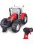 Maisto Massey Ferguson 5S.145 Kumandalı Traktör 1