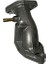 Karbüratör Manifold Tvs Wego 1