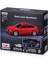 Maisto 1:41 App Control Kumandalı Metal Araba - Audi E-Tron Sport 2