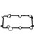 Silindir Alt Conta Orjinal B1X-E1351-00 - 1WD-E1351-00 Yamaha YZF-R25 Mt-25 1