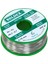 Kurşunsuz Lehim Teli Sn 99.3 / Cu 0.7, 200 Gr, 0.75 Mm, Kaliteli ve Dayanıklı Ürün 1