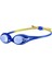 Renkli Spider Junior Mr Blue ve Yellow Çocuk Ayakkabısı, Konfor ve Şıklık Sağlar 1