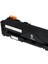 Canon I-Sensys MF657CDW Toner Siyah Yüksek Kapasite 3200 Sayfa Muadil 3