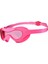 Renkli Çocuk Yüzücü Gözlüğü, Eğlenceli ve Konforlu Tasarım 1