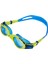 Çocuk Yüzücü Gözlüğü, Esnek ve Konforlu, Renkli Tasarım 7