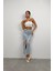 Pencere Detay Fitilli Crop 5