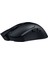 Viper V3 Hyperspeed 30000 Dpı Optik Gaming Mouse - (RZ01-04910100-R3M1)(OUTLET) 1