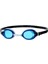 Mavi Jet V2 Yüzücü Gözlüğü, Renkli ve Şık Tasarım 1