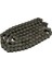 Motobir Zincir 525HX120L Cross 150 200 250 1
