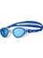 Mavi Unisex Yüzücü Gözlüğü Cruiser Evo, Renkli ve Şık Tasarım 1