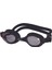 Siyah Yüzücü Gözlüğü YG400, Konforlu ve Şık Tasarım 1