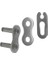 Zincir Kilidi 525 H 1