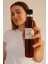 LÜTFEN DİKKAT ! İÇİLEBİLİR SARI KANTARON YAĞI Maxi Boy Saf Doğal Katkısız Geleneksel Yöntem Ile Üretildi 250ml. CİLDTE OLUŞAN LEKE , YARA ve KIZARIKLIKLARDA DESTEKLEYİCİ 2