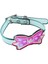 Petzoom Silikon Keditasması Pzt 708 1