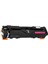 Canon I-Sensys LBP632CDW Toner Kırmızı Yüksek Kapasite 2500 Sayfa Muadil 3