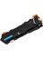 Canon I-Sensys MF643CDW Toner Mavi Yüksek Kapasite 2500 Sayfa Muadil 4