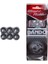 Mondial Strada 125 Tahrik Seti Bando Premium 14 gr 1
