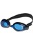 Renkli Neopren Yüzücü Gözlük Unisex 9227957 1