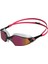 Renkli Yüzme Gözlüğü, Korumalı ve Şık Tasarım, Kutu Dahil 1