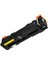 Canon Color Imageclass LBP622CDW Toner Sarı Yüksek Kapasite 2500 Sayfa Muadil 2
